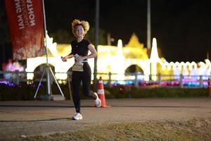 BIB: 
                            <button type="button" onclick="openModal(27844994)" class="btn btn-primary btn-sm float-right btn-popup" data-toggle="modal" data-target=".modal-high-quality">
                        <i class="fas fa-shopping-cart"></i> Add to Cart
                    </button>
                                            <button type="button" onclick="isThisMe(27844994, true)" class="btn btn-success btn-sm float-right btn-popup btn-isme hidden" data-toggle="tooltip" data-placement="bottom" title="นี่คือรูปของคุณใช่ไหม คลิกที่นี่เพื่อเอาเข้าอัลบั้ม">
                        <i class="fas fa-plus"></i> Add to album
                    </button>
                    <button type="button" onclick="isThisMe(27844994, false)" class="btn btn-warning btn-sm float-right btn-popup btn-isnotme hidden">
                        <i class="fas fa-ban"></i> Remove from album
                    </button>